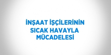 26713234523026921545tasarimli