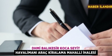 26713275822908229976tasarimli