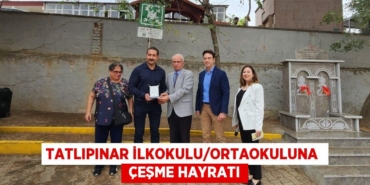 26714201142868828982tasarimli