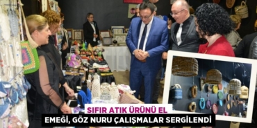 26715270732545230757tasarimli