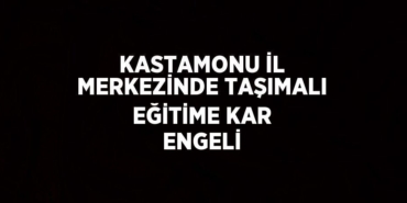 26715292692061925489tasarimli
