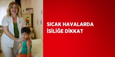 26716225502294728546