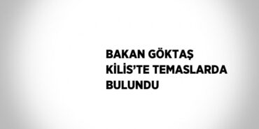 26716314632031025160