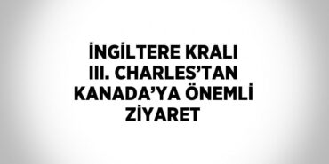 26718213362147223418tasarimli