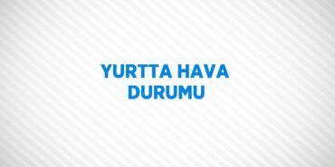 26718219942821429914tasarimli