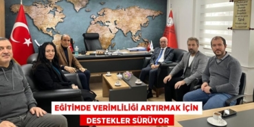 26718291942525029769tasarimli