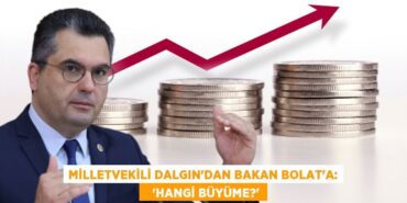 26718307952675030847tasarimli