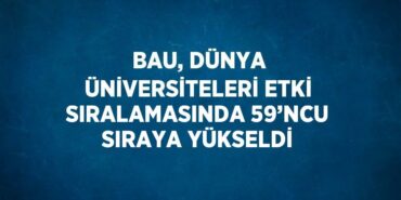 26719257912473329119tasarimli