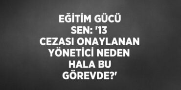 26719280062889528218tasarimli