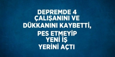 26720240352215821392tasarimli