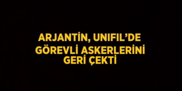 26720257072235227823tasarimli