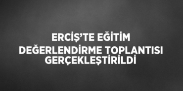 26720275522165027370tasarimli