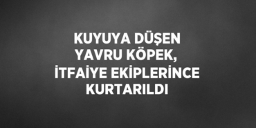 26720305692422930552tasarimli