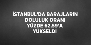26721201392027520181tasarimli