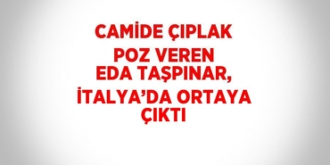 26722255182453631840tasarimli