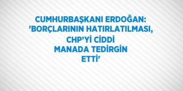 26723235002114428090tasarimli