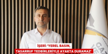 26723256802378520190tasarimli