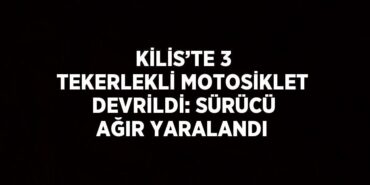 26723303553086131720tasarimli