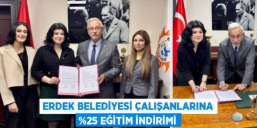 26724249403114126380tasarimli