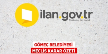 26725260313065029434tasarimli