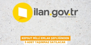 26726221162414921850tasarimli