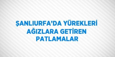 26726233432589326263tasarimli
