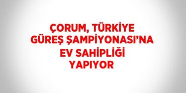 26726233582599130414tasarimli