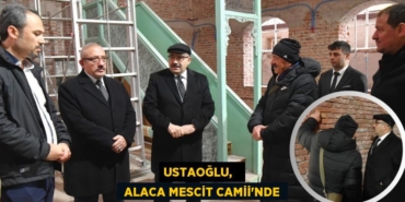 26727246882528121074tasarimli