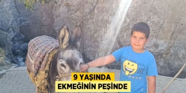 26728285232362325354tasarimli