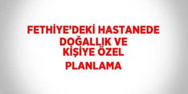 26728299603113422573tasarimli