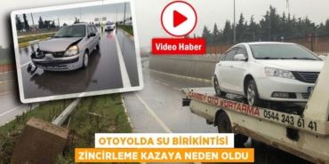 26731315422517329202tasarimli