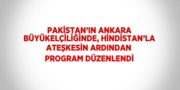 26732314152742227072tasarimli