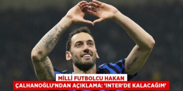 26733269232618823132tasarimli