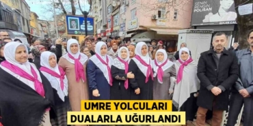 26733270822618027497tasarimli