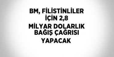 26733288982702329676tasarimli
