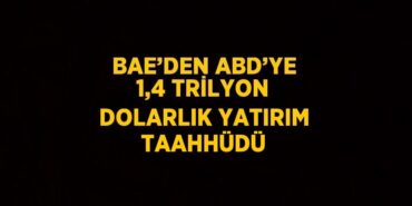 26733312042099024945tasarimli