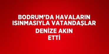 26734237022175723094tasarimli