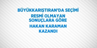 26734288542711928786tasarimli