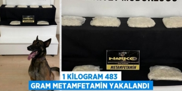 26735258773175431503tasarimli