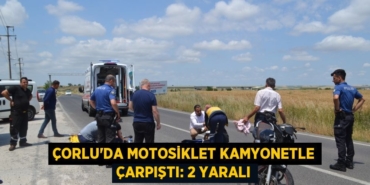 26735308452851228335tasarimli