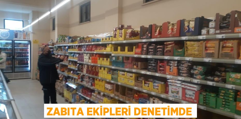 26735319822739421360