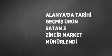 26736207322179927801