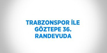 26736233382495423879tasarimli