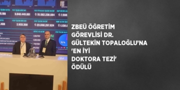 26736296892038328159