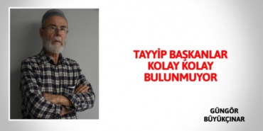 26737228082976128707