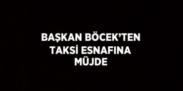 26737275463012126157tasarimli