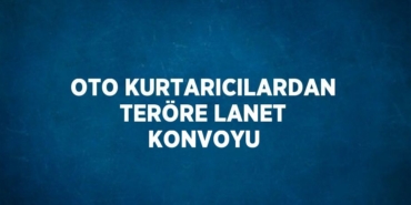 26737282462667622879tasarimli