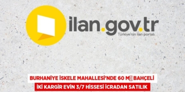 26737305242029921473tasarimli