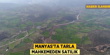 26737318743192532000tasarimli