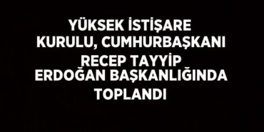 26739220872570530034tasarimli